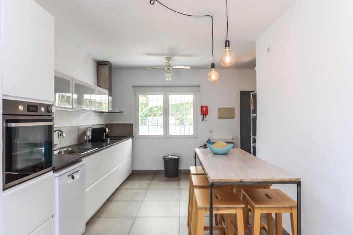 Image No.16-Villa / Détaché de 3 chambres à vendre à Coin