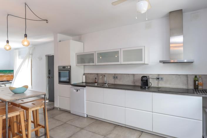 Image No.17-Villa / Détaché de 3 chambres à vendre à Coin