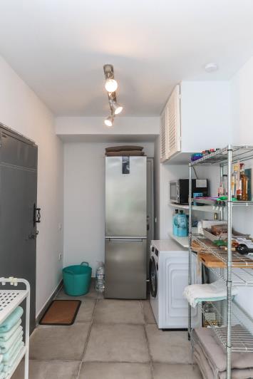 Image No.19-Villa / Détaché de 3 chambres à vendre à Coin