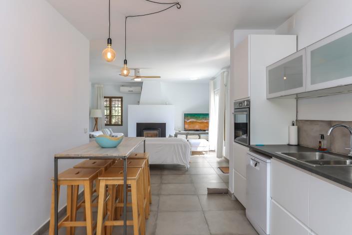 Image No.18-Villa / Détaché de 3 chambres à vendre à Coin