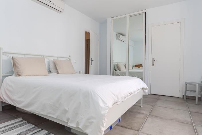 Image No.21-Villa / Détaché de 3 chambres à vendre à Coin