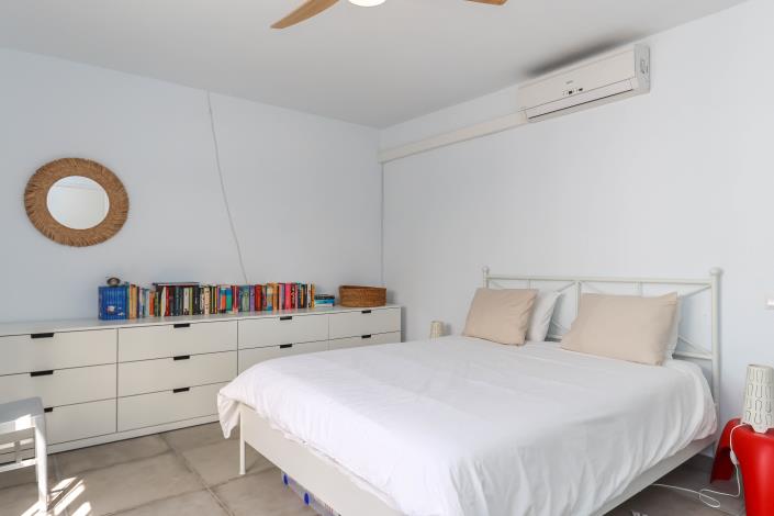 Image No.20-Villa / Détaché de 3 chambres à vendre à Coin