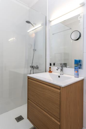 Image No.23-Villa / Détaché de 3 chambres à vendre à Coin