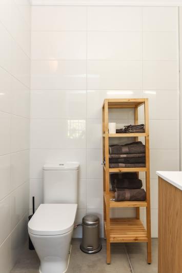 Image No.22-Villa / Détaché de 3 chambres à vendre à Coin