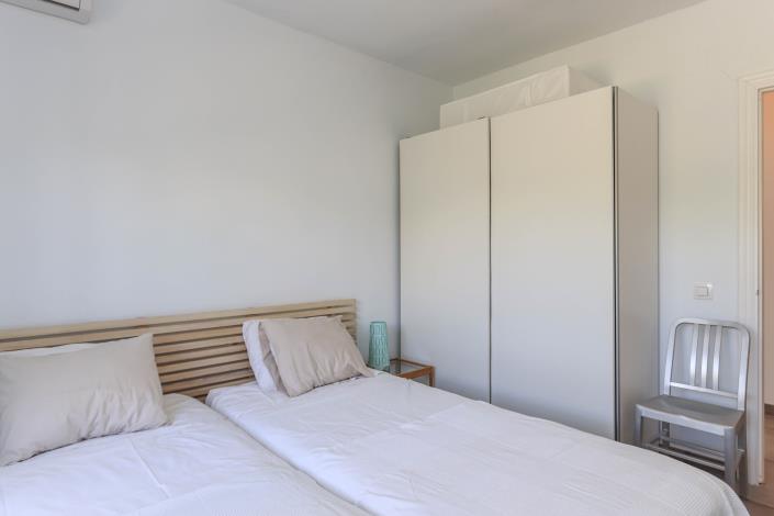 Image No.25-Villa / Détaché de 3 chambres à vendre à Coin