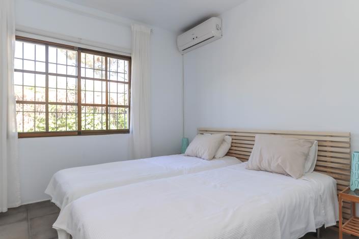 Image No.24-Villa / Détaché de 3 chambres à vendre à Coin