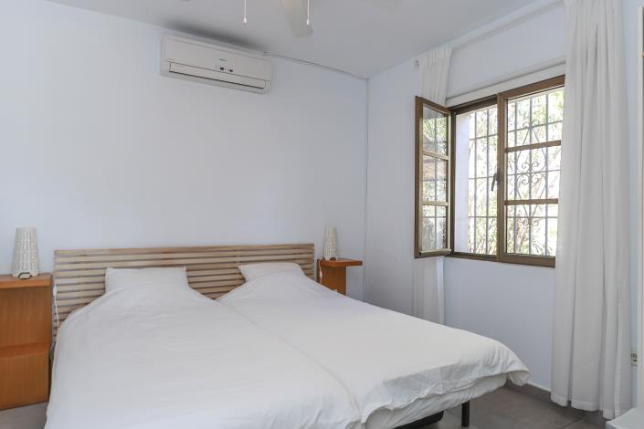 Image No.27-Villa / Détaché de 3 chambres à vendre à Coin