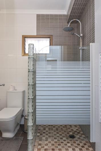 Image No.26-Villa / Détaché de 3 chambres à vendre à Coin