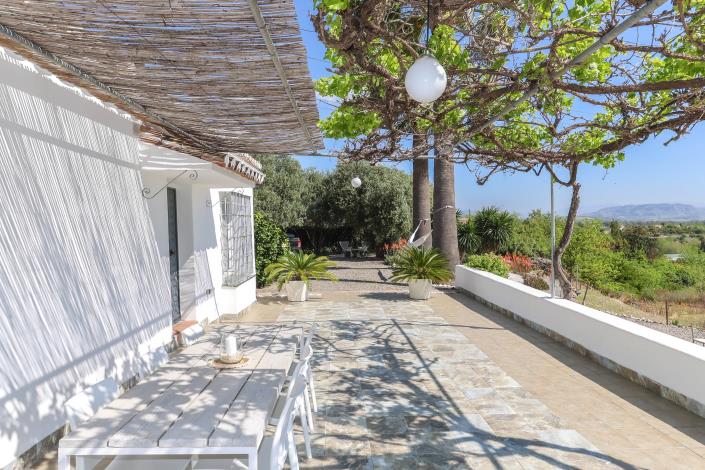 Image No.28-Villa / Détaché de 3 chambres à vendre à Coin