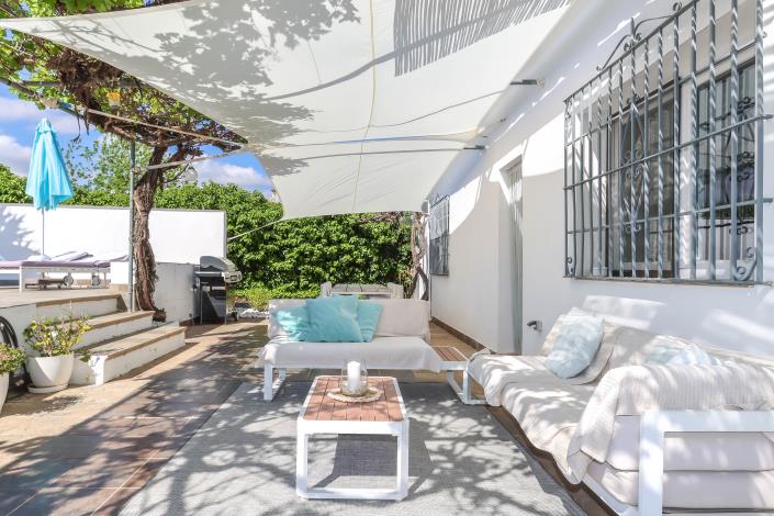 Image No.29-Villa / Détaché de 3 chambres à vendre à Coin