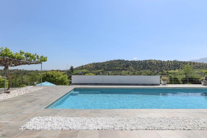 Image No.30-Villa / Détaché de 3 chambres à vendre à Coin