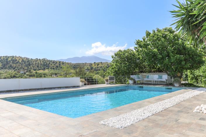 Image No.32-Villa / Détaché de 3 chambres à vendre à Coin