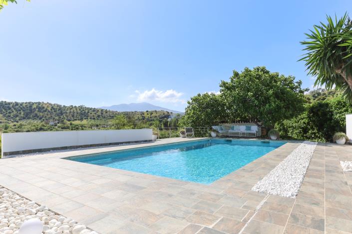 Image No.31-Villa / Détaché de 3 chambres à vendre à Coin