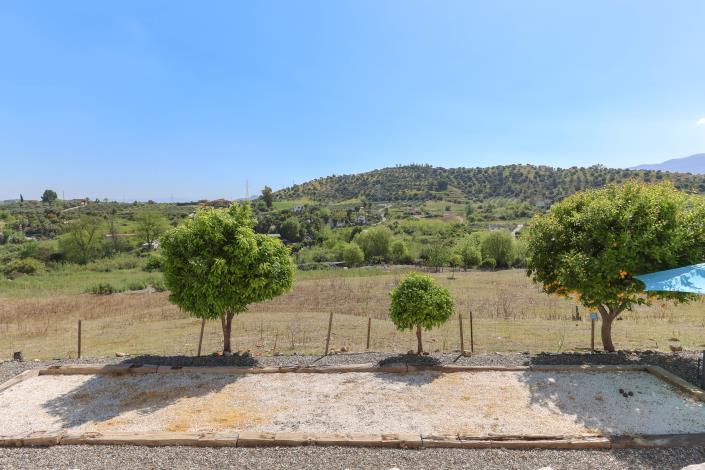 Image No.33-Villa / Détaché de 3 chambres à vendre à Coin