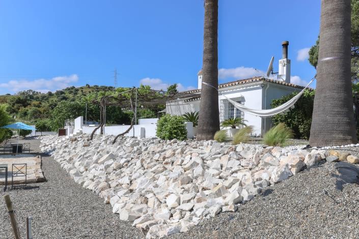 Image No.35-Villa / Détaché de 3 chambres à vendre à Coin