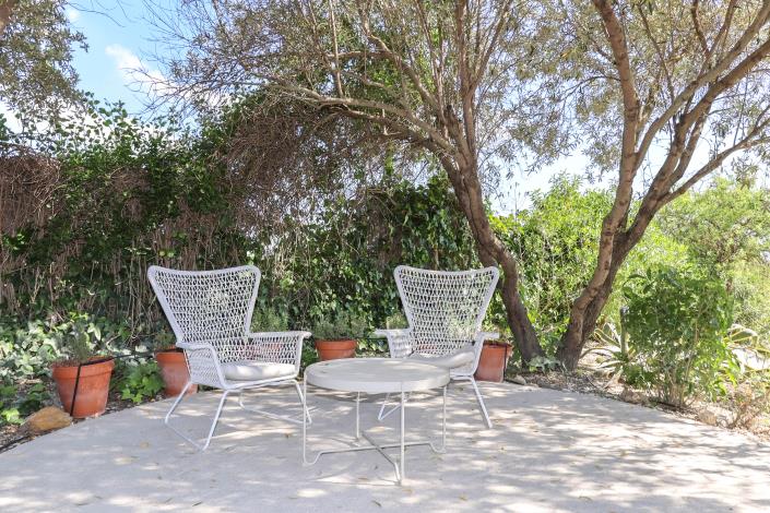 Image No.34-Villa / Détaché de 3 chambres à vendre à Coin