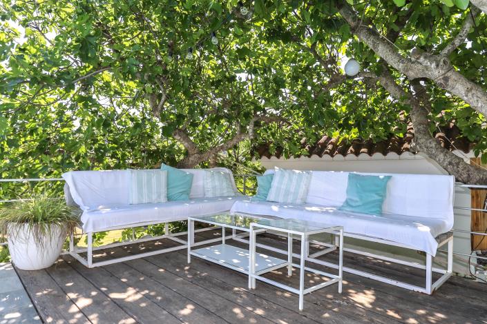 Image No.37-Villa / Détaché de 3 chambres à vendre à Coin