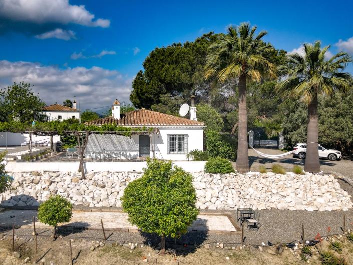 Image No.38-Villa / Détaché de 3 chambres à vendre à Coin