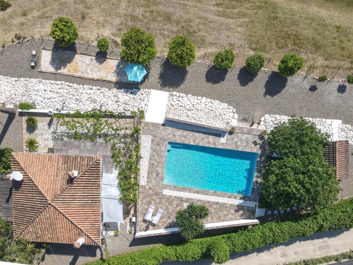 Image No.39-Villa / Détaché de 3 chambres à vendre à Coin