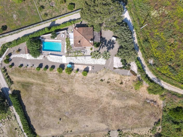 Image No.40-Villa / Détaché de 3 chambres à vendre à Coin