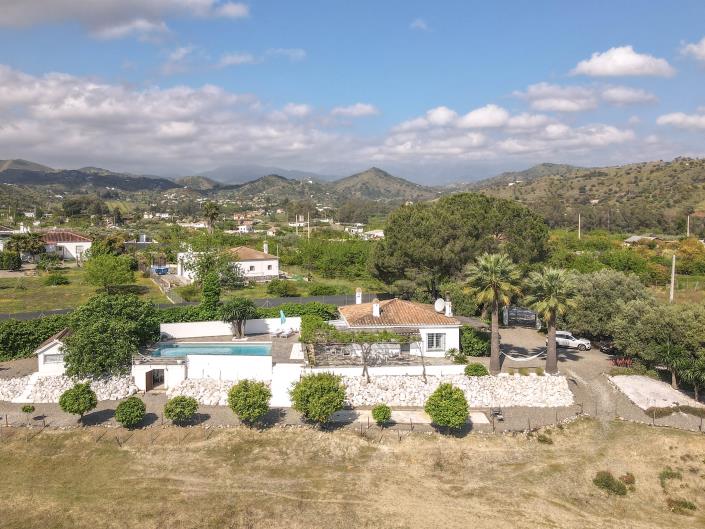 Image No.41-Villa / Détaché de 3 chambres à vendre à Coin