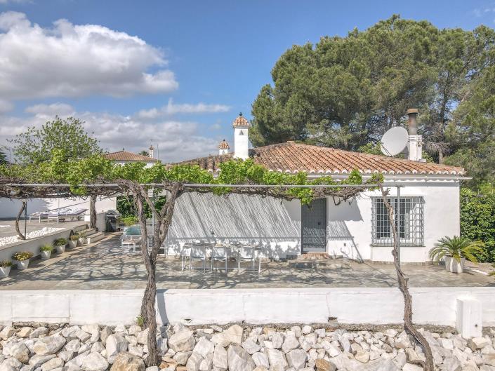 Image No.43-Villa / Détaché de 3 chambres à vendre à Coin