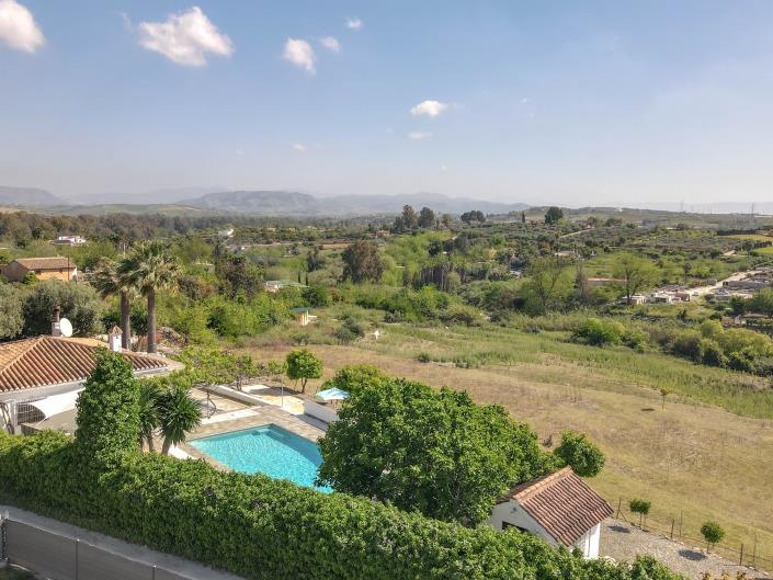 Image No.44-Villa / Détaché de 3 chambres à vendre à Coin