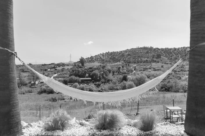 Image No.45-Villa / Détaché de 3 chambres à vendre à Coin