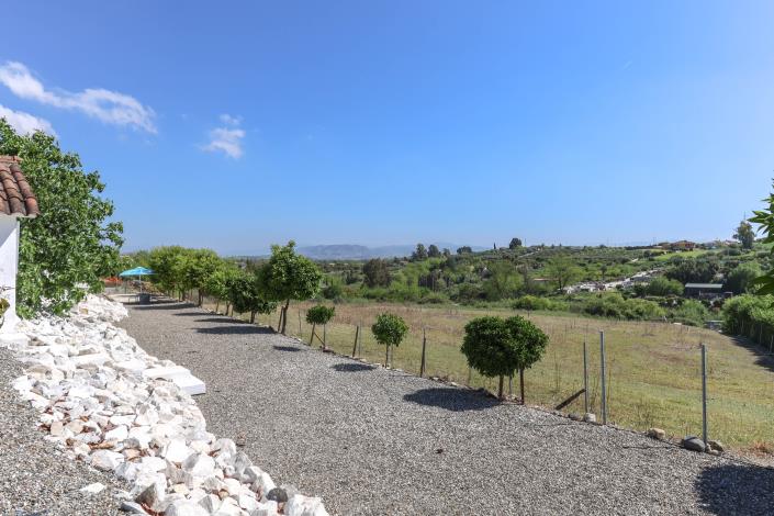 Image No.47-Villa / Détaché de 3 chambres à vendre à Coin