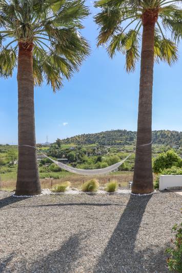 Image No.46-Villa / Détaché de 3 chambres à vendre à Coin