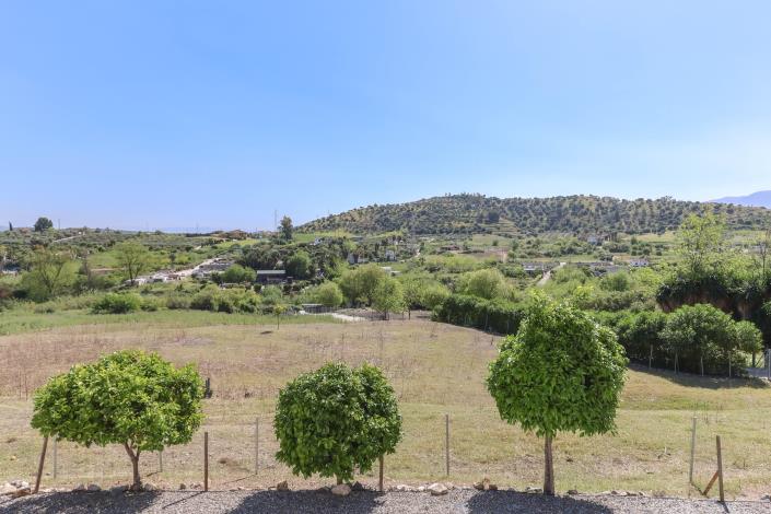 Image No.48-Villa / Détaché de 3 chambres à vendre à Coin