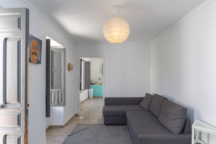 Image No.4-3 Bed Townhouse for sale