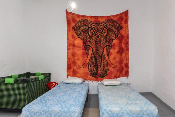 Image No.14-3 Bed Townhouse for sale