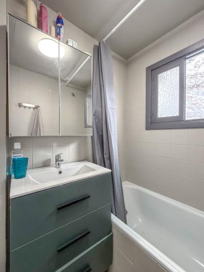 Image No.16-3 Bed Townhouse for sale