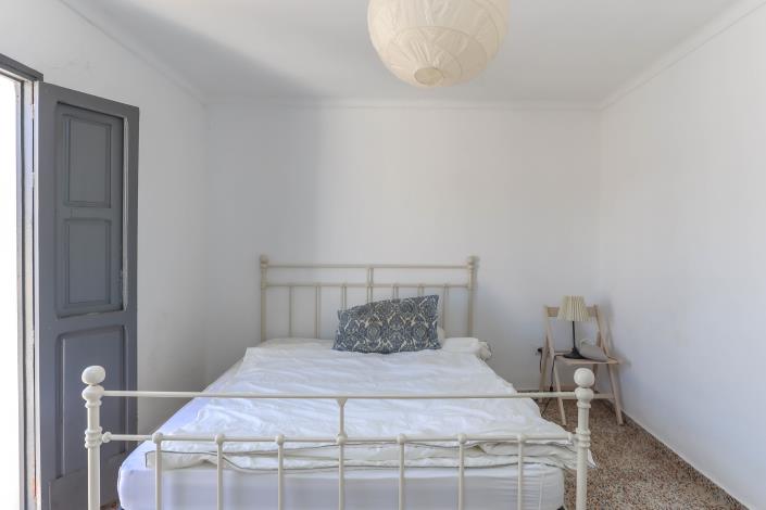 Image No.19-3 Bed Townhouse for sale