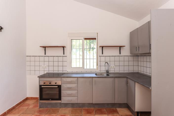 Image No.6-2 Bed Villa / Detached for sale