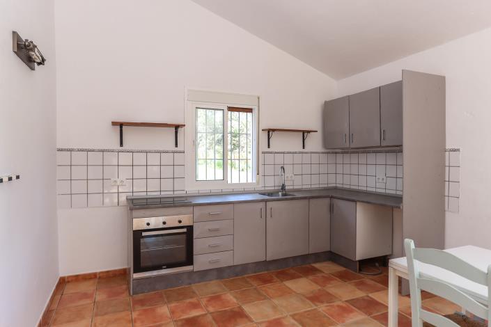 Image No.9-2 Bed Villa / Detached for sale