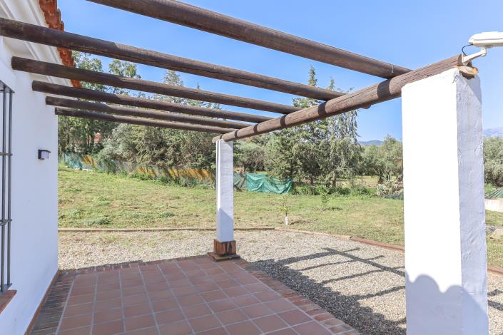 Image No.16-2 Bed Villa / Detached for sale