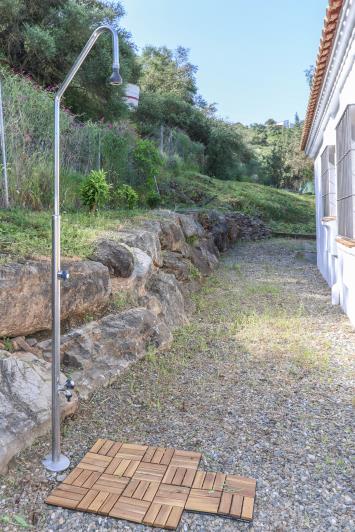 Image No.18-2 Bed Villa / Detached for sale