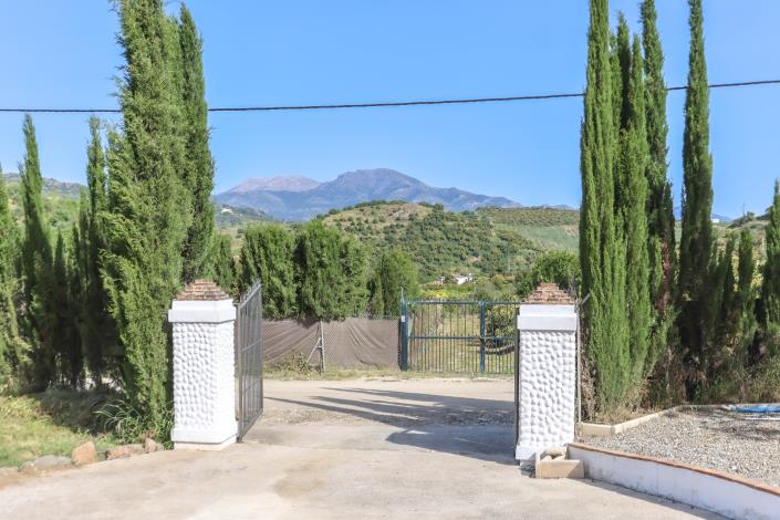 Image No.19-2 Bed Villa / Detached for sale