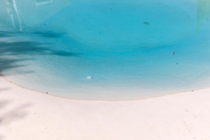 Image No.27-2 Bed Villa / Detached for sale