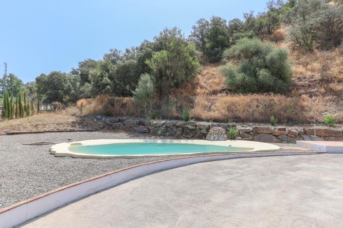 Image No.29-2 Bed Villa / Detached for sale