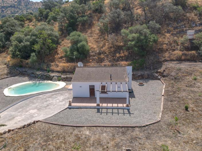 Image No.3-floorplan-3