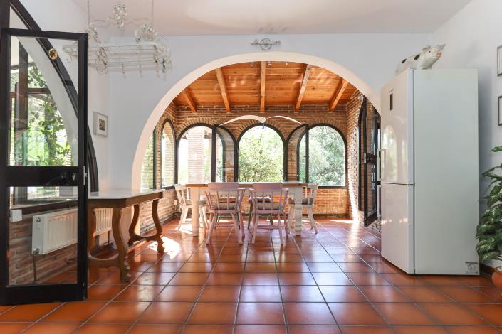 Image No.22-7 Bed Villa / Detached for sale