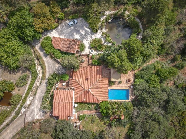 Image No.30-7 Bed Villa / Detached for sale