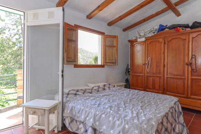 Image No.39-7 Bed Villa / Detached for sale