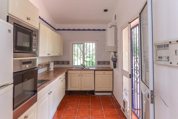 Image No.46-7 Bed Villa / Detached for sale