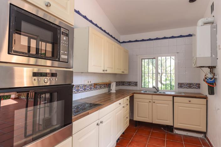 Image No.47-7 Bed Villa / Detached for sale