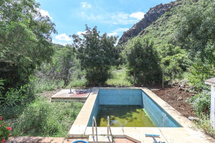 Image No.51-7 Bed Villa / Detached for sale