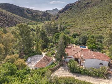 DJI_0586